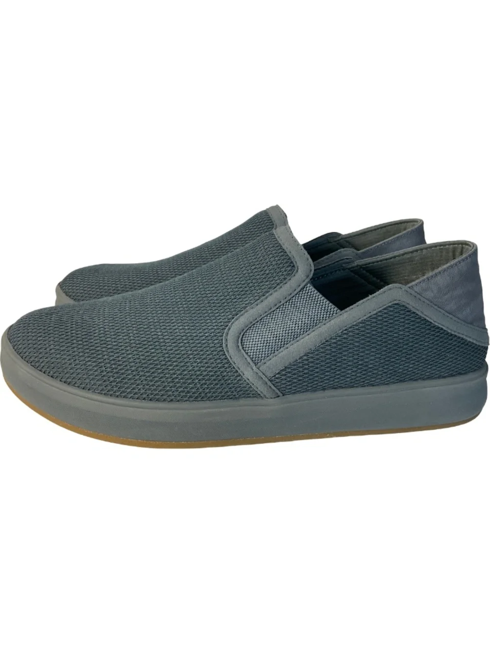 OluKai Ki'ihele Sneakers